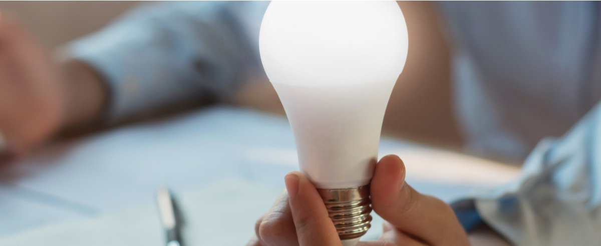 guide-acea-energia-cosa-si-intende-efficienza-energetica-1200×490-1