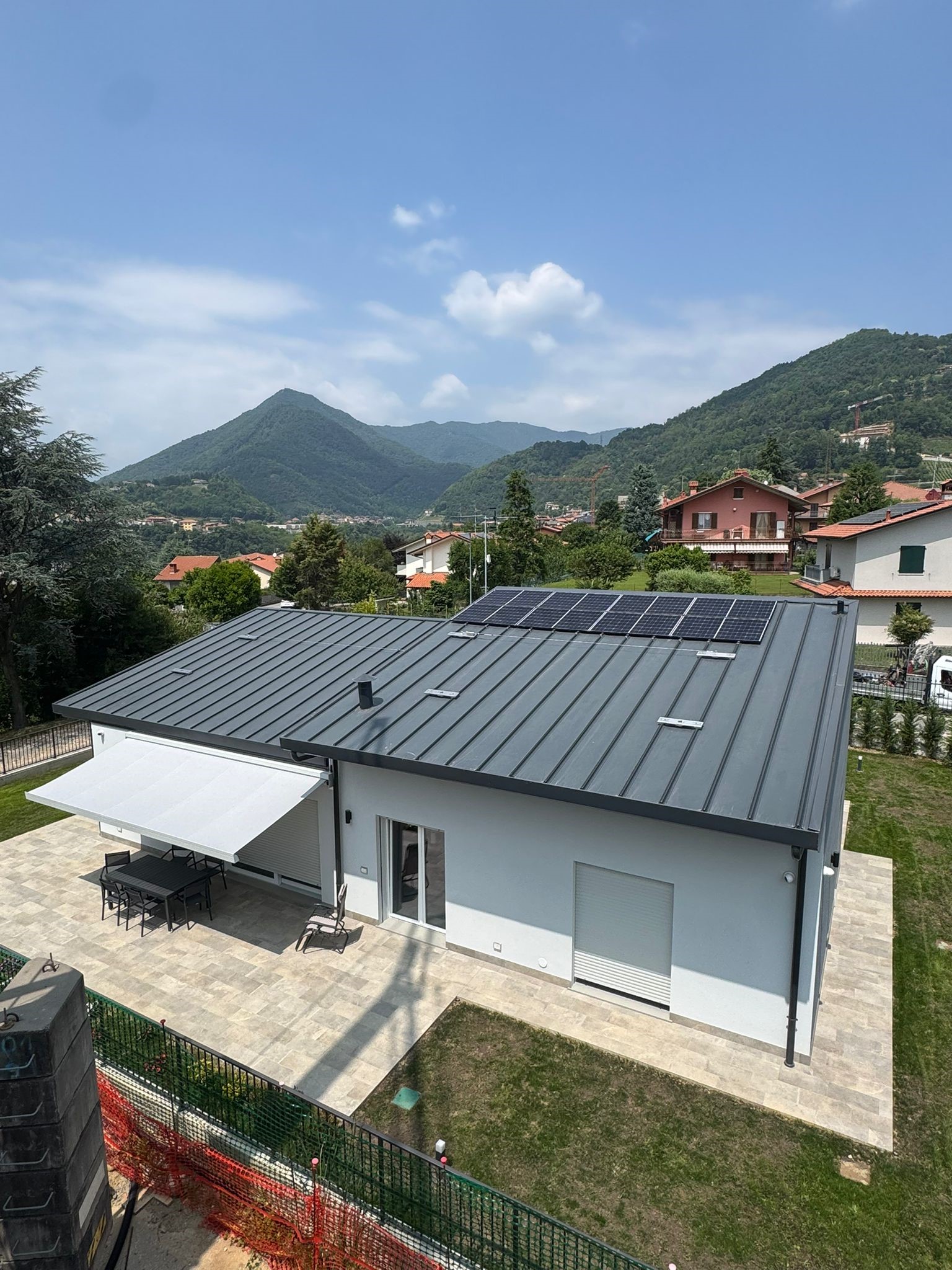 VILLA J&P_ALTO