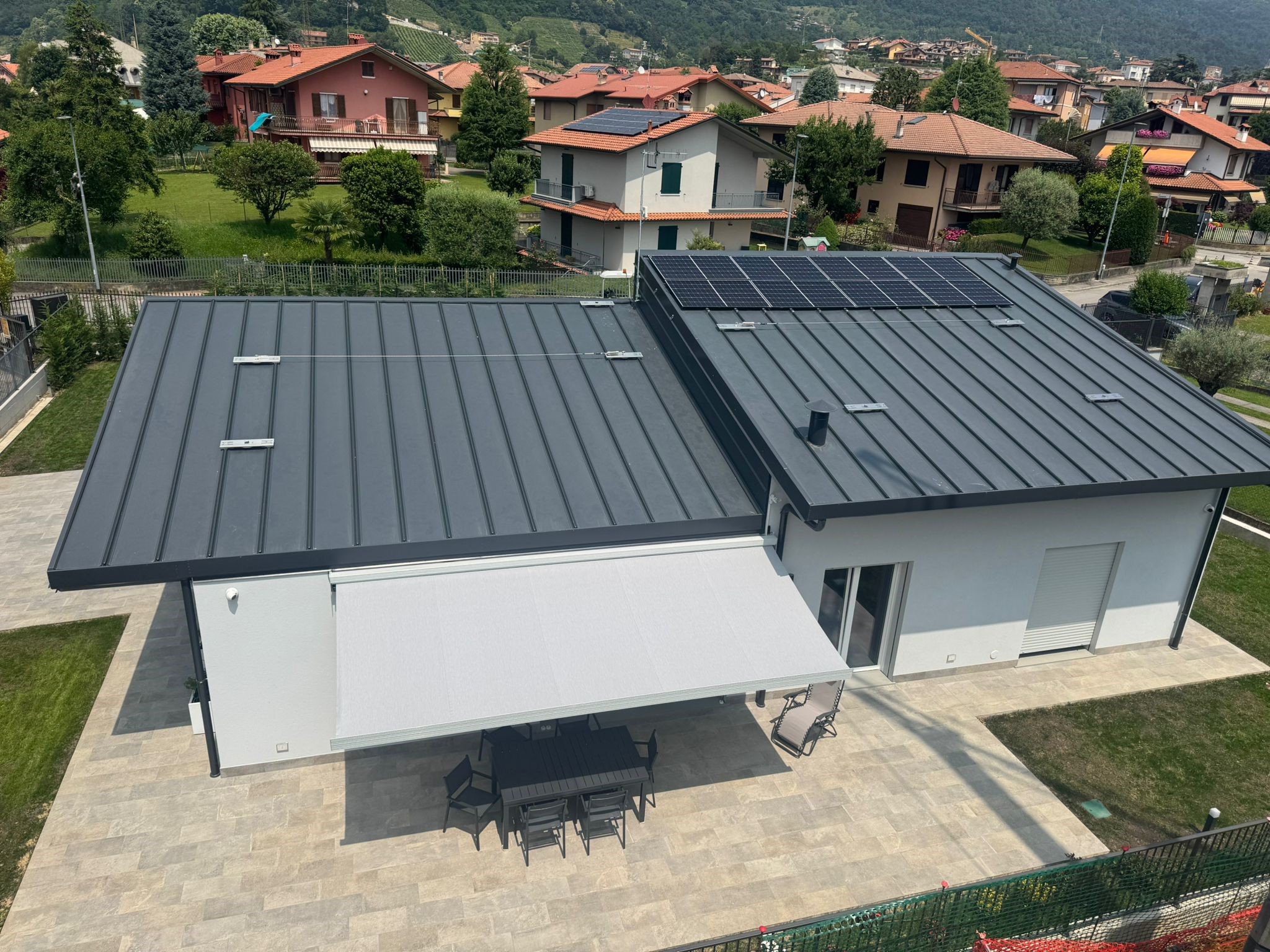 villa_jep